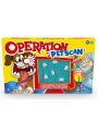 operation petscan