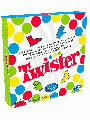 Twister Refresh - Hasbro Spil