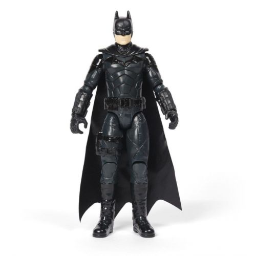 DC Batman Movie Figur 30 cm - Batman
