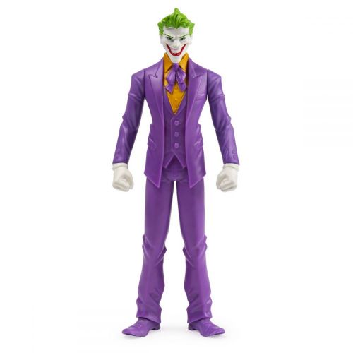 Batman Jokeren Figur 15 cm