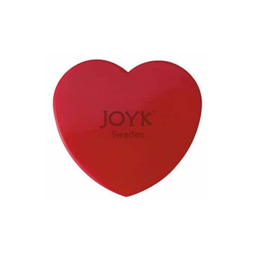 Joyk Empati Dukke Heartbeat - Hjerte