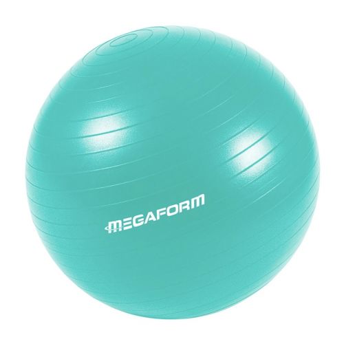 Træningsbold 45 cm - Megaform