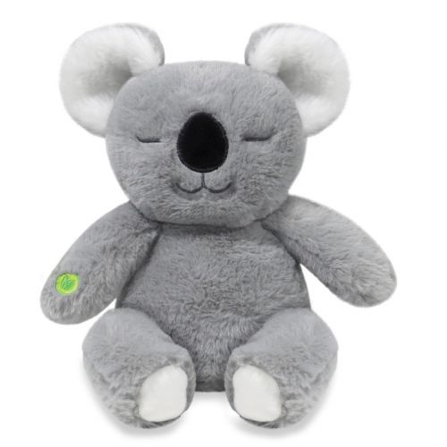MindfulMinds – Meditations Koala Bamse