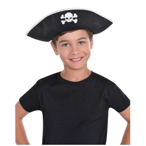 Pirat Hat - One Size