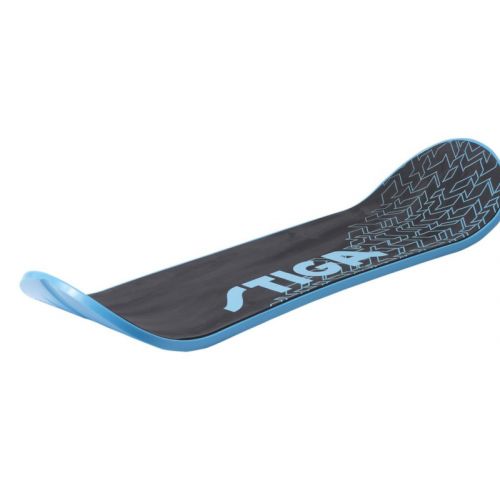 Stiga  Snowskate Snowboard - Blå