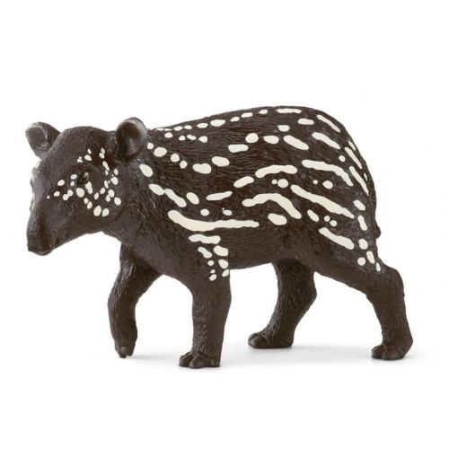 Schleich Tapir Baby - unge